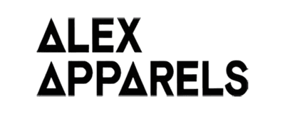 ALEX-APPAREL-LOGO