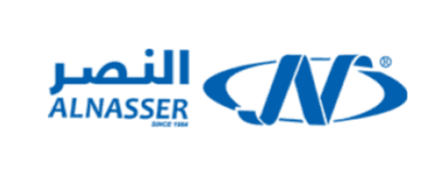 ALNASSER-LOGO