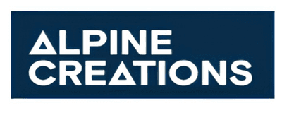 ALPINE-CREATIONS-LOGO
