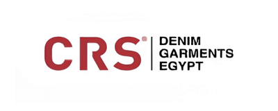 CRS-DENIM-GARMENT-EGYPT