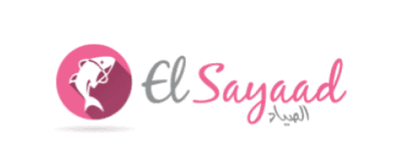 ELSAYAAD-LOGO