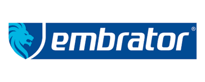 EMBRATOR-LOGO