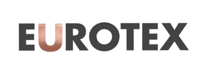 EUROTEX-FACTORY
