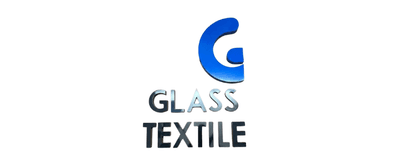 GLASS-FACTORY-TEXTILE