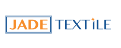 JADE-TEXTILE-LOGO