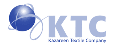 KTC-LOGO-KAZAREEN-TEXTILE