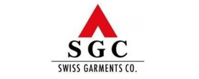 SWISS-GARMENTS-CO-SGC