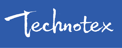 TECHNOTEX-FACTORY-LOGO