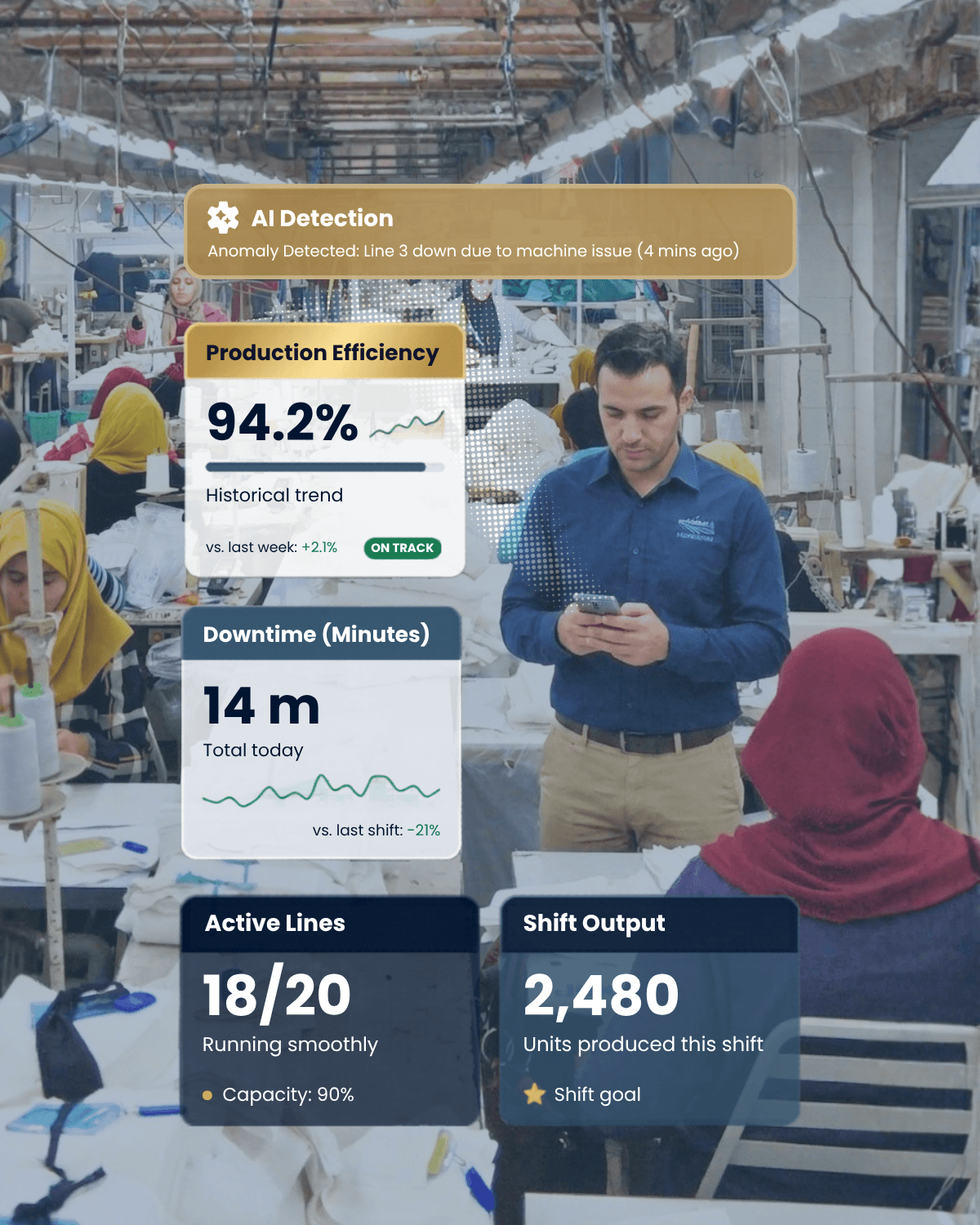 eng-hero-section-garment-io-website-image