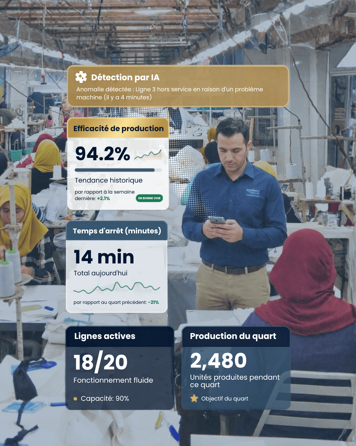 french-hero-section-garment-website