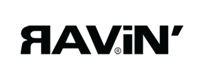ravin-logo
